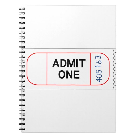 pazifischer Rand, nebeliger,tückischer,watchmojo,t Notizblock (Vorderseite)