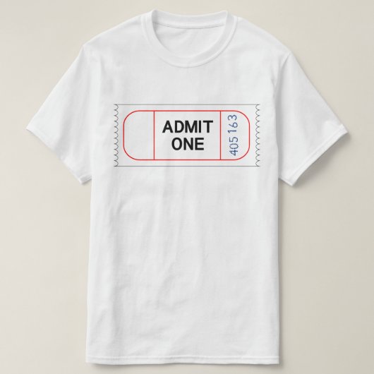 pazifischer Rand, nebeliger,tückischer,watchmojo,t T-Shirt (Design vorne)