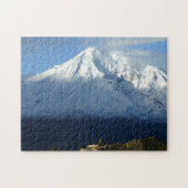 Pazzle Ararat Puzzle (Horizontal)