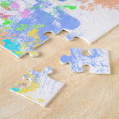 PAZZLE PUZZLE (Seite)