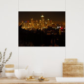 PB250047 POSTER (Küche)