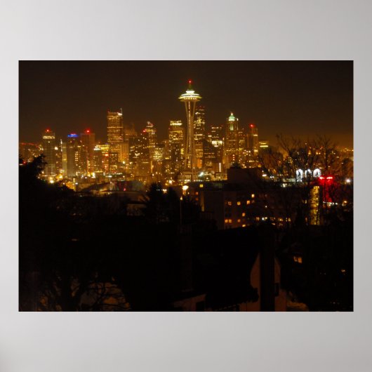 PB250047 POSTER (Vorne)