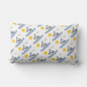 PB LENDENKISSEN (Rückseite)