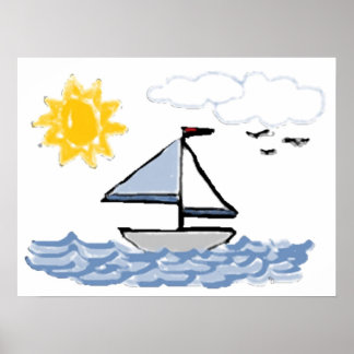 PB POSTER