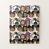 PB PUZZLE (Vertikal)