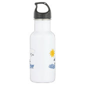 PB TRINKFLASCHE (Rückseite)