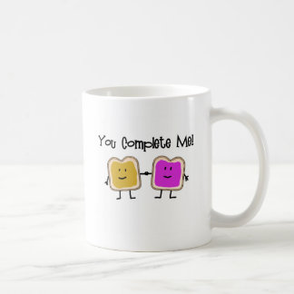 PB U.J KAFFEETASSE