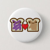 Pb und J Button (Vorderseite)