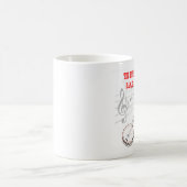PBB Tasse (Mittel)