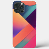 PBG Case-Mate iPhone HÜLLE (Rückseite)