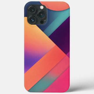 PBG Case-Mate iPhone HÜLLE