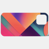 PBG Case-Mate iPhone HÜLLE (Rückseite (Horizontal))