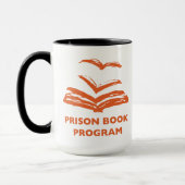 PBP-Tasse Tasse (Links)