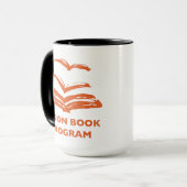 PBP-Tasse Tasse (Vorderseite Links)