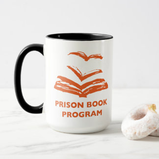 PBP-Tasse Tasse