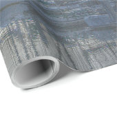 PBTS Sunrise 10 Geschenkpapier (Rolleneckpunkt)