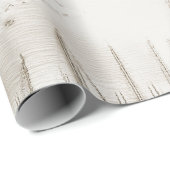 PBTS Sunrise 4 künstlerisch Geschenkpapier (Rolleneckpunkt)