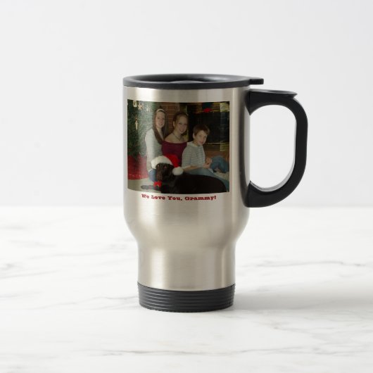 PC090017, wir Liebe Sie, Grammy! Reisebecher (Rechts)