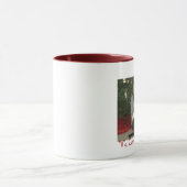 PC090017, wir Liebe Sie, Grammy! Tasse (Zentrum)