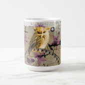 PC2508 - Unterhaltungsschale Kaffeetasse (Mittel)