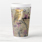 PC2508 - Unterhaltungsschale Milchtasse (Vorderseite)