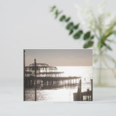 PC260277 POSTKARTE (Stehend Vorderseite)