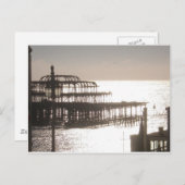 PC260277 POSTKARTE (Vorne/Hinten)