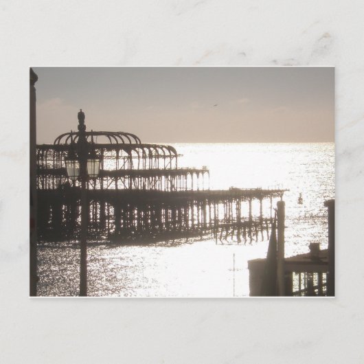 PC260277 POSTKARTE (Vorderseite)