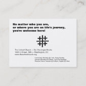 PC2 VISITENKARTE (Rückseite)