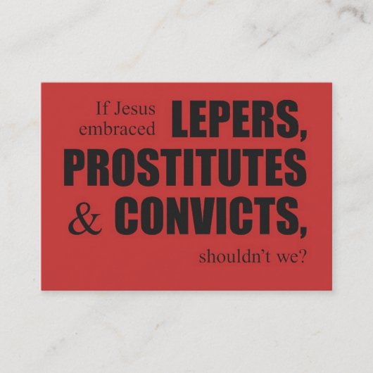 PC2 VISITENKARTE (Vorderseite)