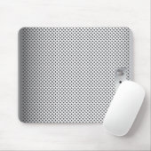 PC-Computer Mousepad (Mit Mouse)
