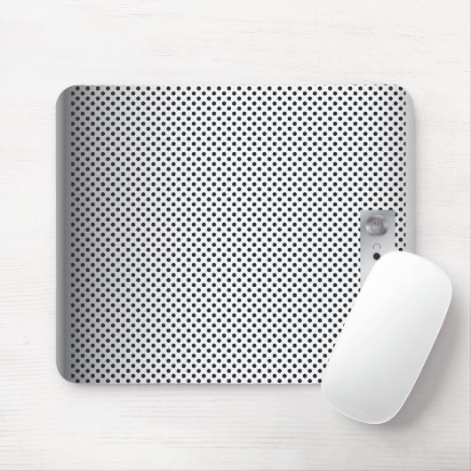 PC-Computer Mousepad (Mit Mouse)