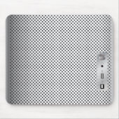 PC-Computer Mousepad (Vorne)