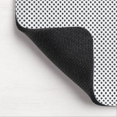 PC-Computer Mousepad (Ecke)
