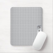 PC-Computer Mousepad (Mit Mouse)