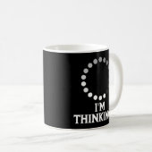 PC-Computerprogrammierer-Entwickler-Sprichwort Kaffeetasse (VorderseiteRechts)