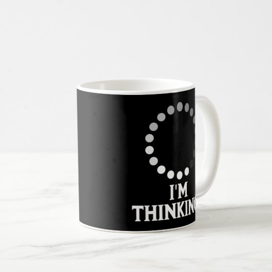 PC-Computerprogrammierer-Entwickler-Sprichwort Kaffeetasse (VorderseiteRechts)