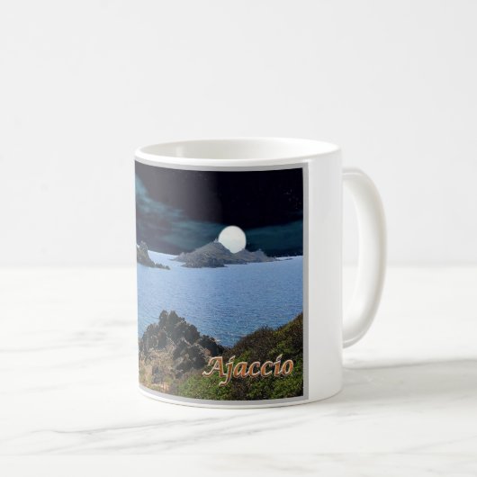 PC-FR0020 KAFFEETASSE (VorderseiteRechts)