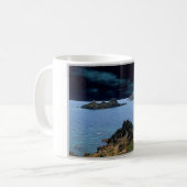 PC-FR0020 KAFFEETASSE (Vorderseite Links)