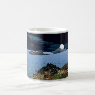 PC-FR0020 KAFFEETASSE