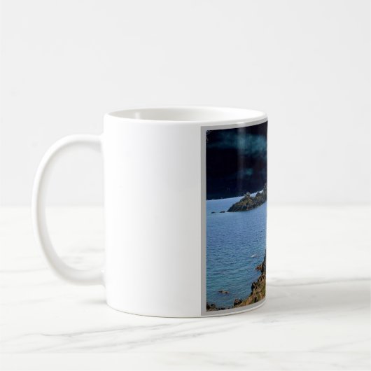 PC-FR0020 KAFFEETASSE (Links)