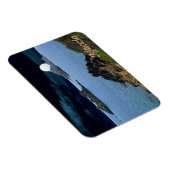 PC-FR0020 MAGNET (Rechte Seite)