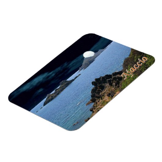 PC-FR0020 MAGNET (Linke Seite)