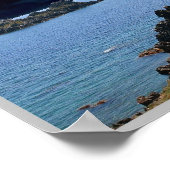 PC-FR0020 POSTER (Ecke)