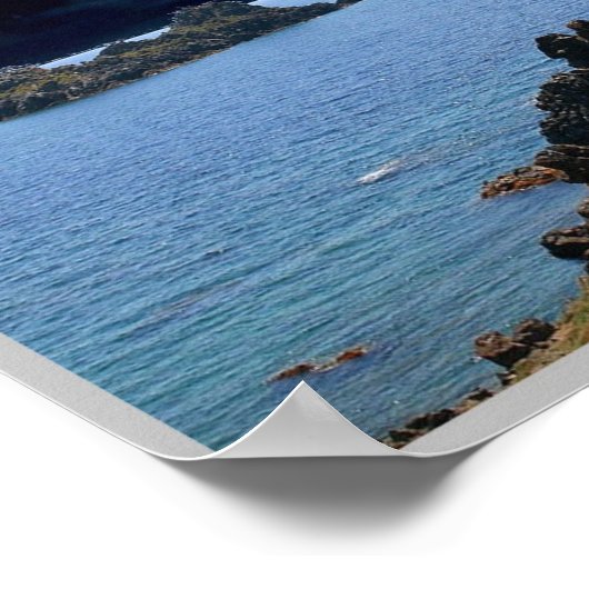 PC-FR0020 POSTER (Ecke)