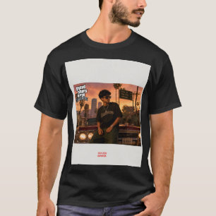 PC-Gaming-Design T-Shirt