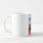 PC- KAFFEETASSE (Links)