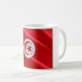 PC- KAFFEETASSE (VorderseiteRechts)