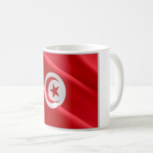 PC- KAFFEETASSE (VorderseiteRechts)