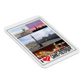 PC- MAGNET (Rechte Seite)